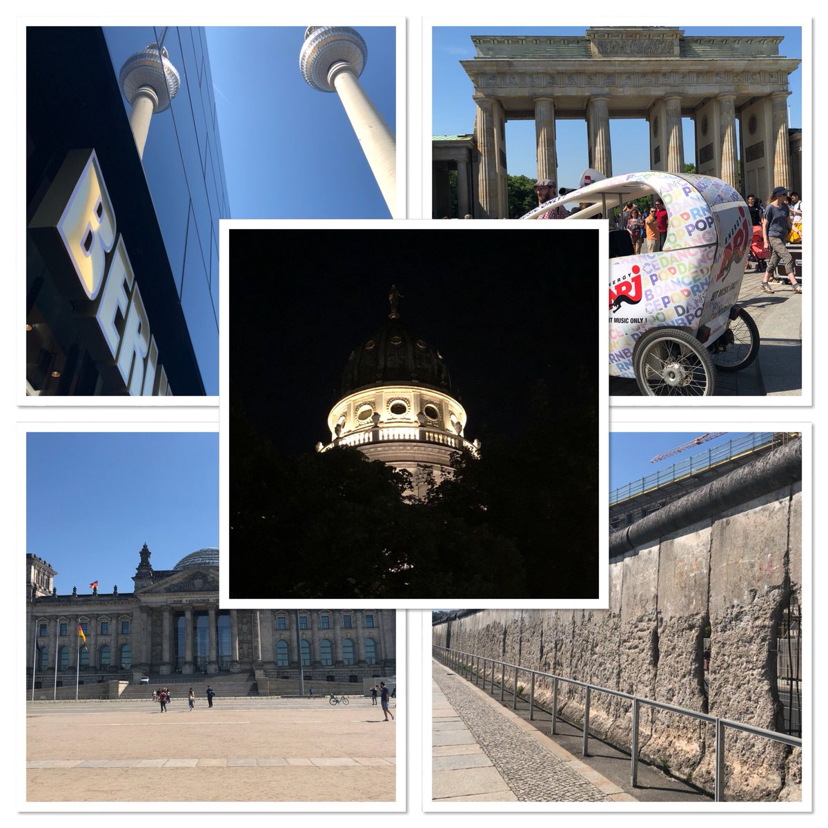SawgrassInk's tweet photo. Thank you to all the customers, visitors, industry partners and friends who visited us at @FESPA in Berlin #fespa2018 #sublimation - we look forward to seeing you in 2019 in Munich https://t.co/7ECon4qtZM