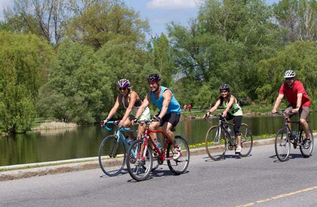 ICYMI: NCC's bikedays kicks off tomorrow. #ottnews #ottcity #ottawa  ottawamatters.com/local-news/ncc… https://t.co/CTB4Y2Uh2v