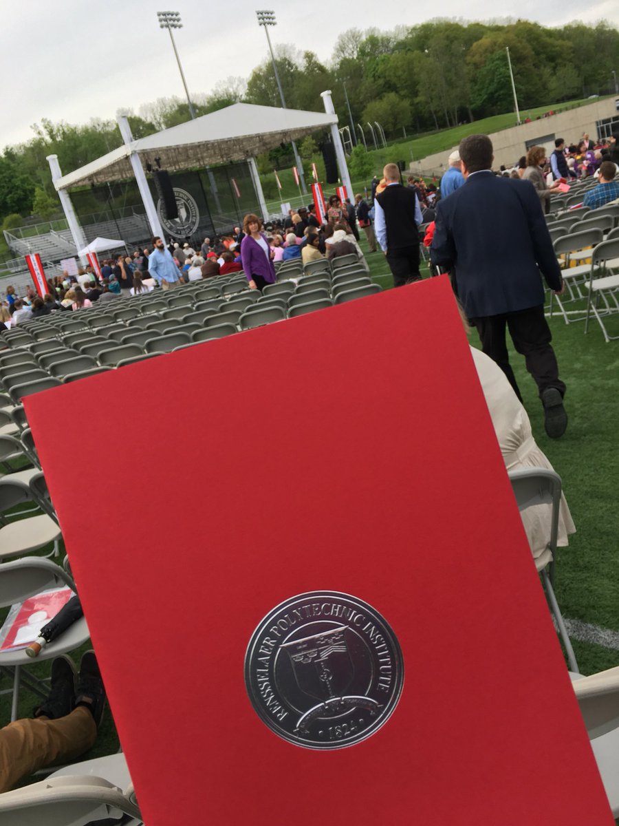 RPIAlumni's tweet image. Congratulations to #RPI2018 and all attending #RPICommencement! #RPIAlumni2018