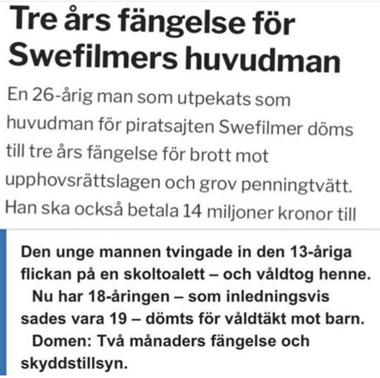 KimClemedtsob's tweet image. Men asså VAAAAAAAD är det som händer