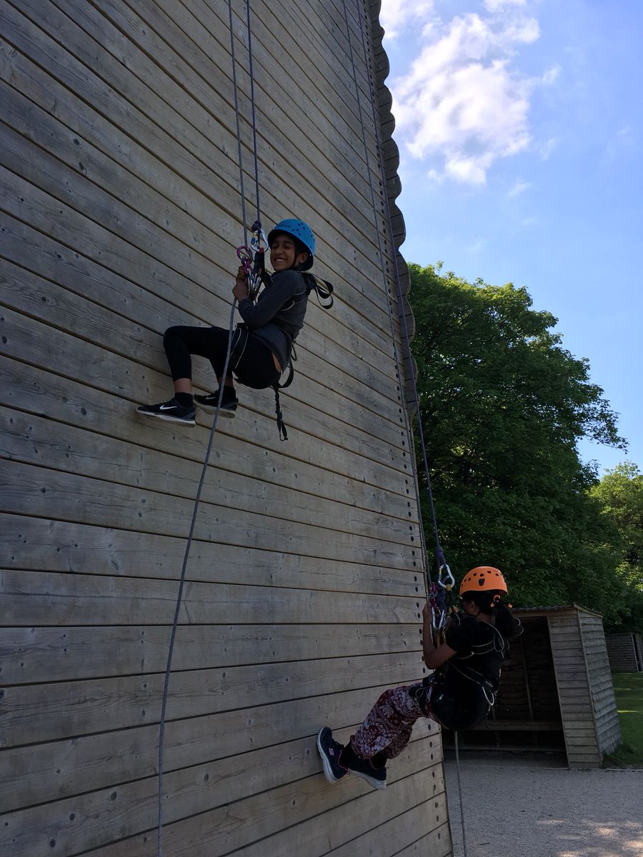 AHPStanmore's tweet photo. *Mission Impossible theme plays* https://t.co/tXx0P7L1KS