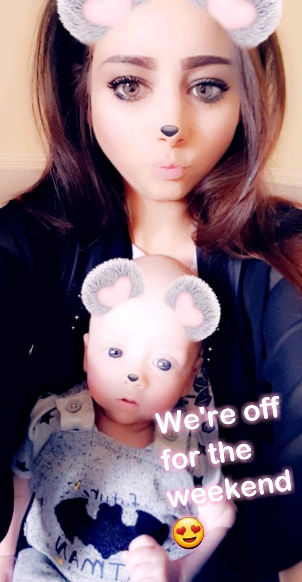 sarahlambex's tweet photo. #meandmybabyboy #baby #son #love https://t.co/qtshGDXBy9