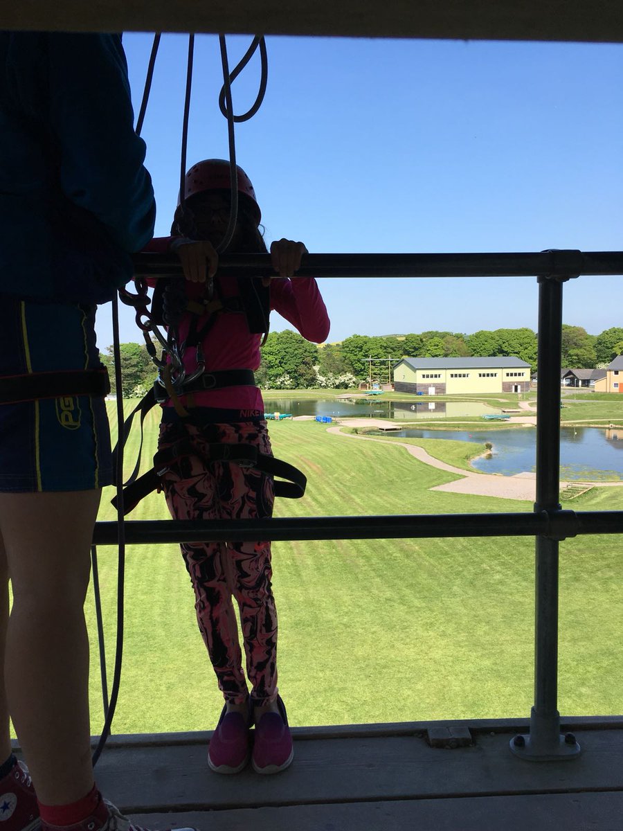 AHPStanmore's tweet photo. *Mission Impossible theme plays* https://t.co/tXx0P7L1KS