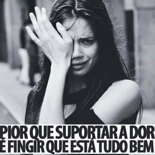 BrunaMa11850131's tweet photo. Se  mundo te der as costas, prove que ele está errado mostrando que sua vida tem valor.
#SaibaDizerNaoAoSuicidio 
#Help 
#FjuSp 
#FjuSul 
#FjuRioBonito https://t.co/NtuRAbLWR2