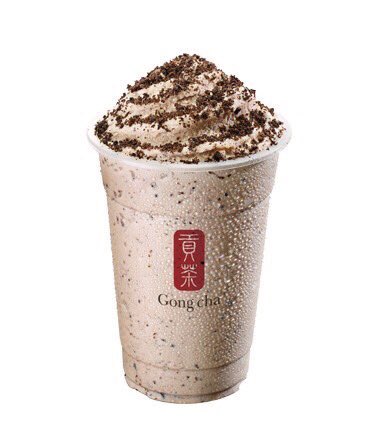 Andrea Sticker Nct S Gongcha Menu Jaehyun Taro Smoothie Milk Cookies And Cream Smoothie Johnny Taro Milk Tea Smoothie With Coconut Doyoung Caramel Milk Tea With Coconut And Pearls
