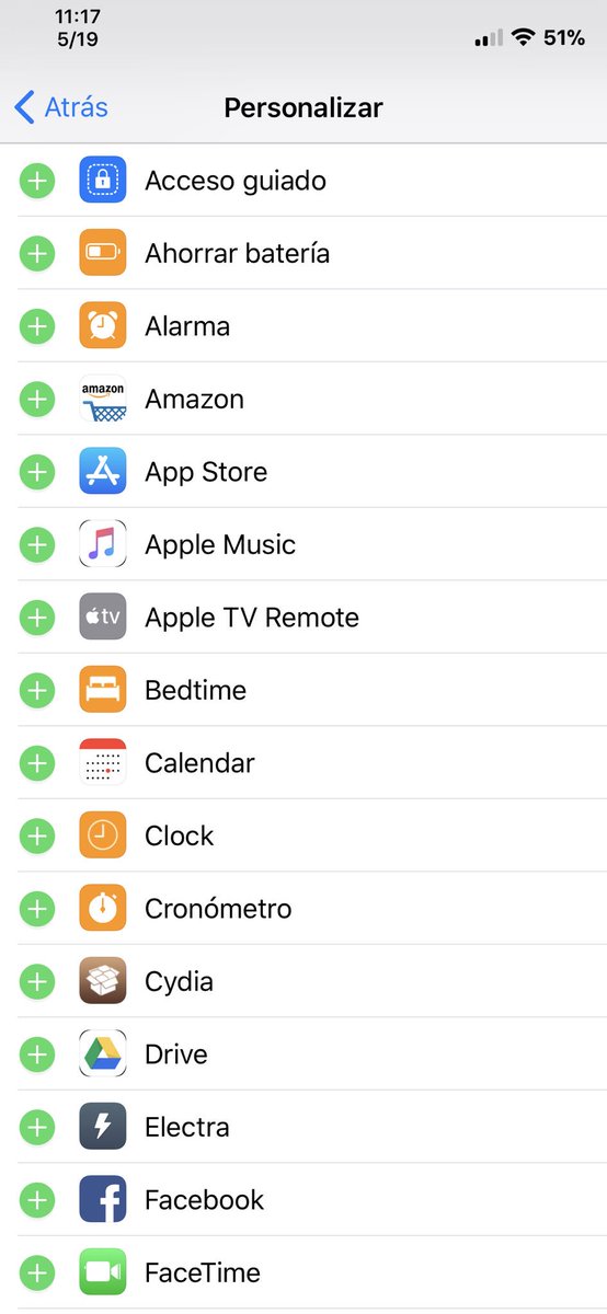 ProfeJuAntonio's tweet image. ‼️NO ES UN TWEAK NUEVO 🙌🏼 pero aún así lo comparto con ustedes, se llama #CCSupport y permite hacer lo que algunos buscan en la aplicación #Torngat ☺️ es gratuito y se complementa con #CCModules y le da un toque único que hará que otros se volteen a ver tu dispositivo 🔥