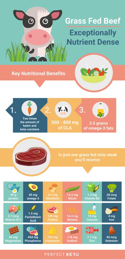 primalderma's tweet photo. https://t.co/tNHyVCbgJc