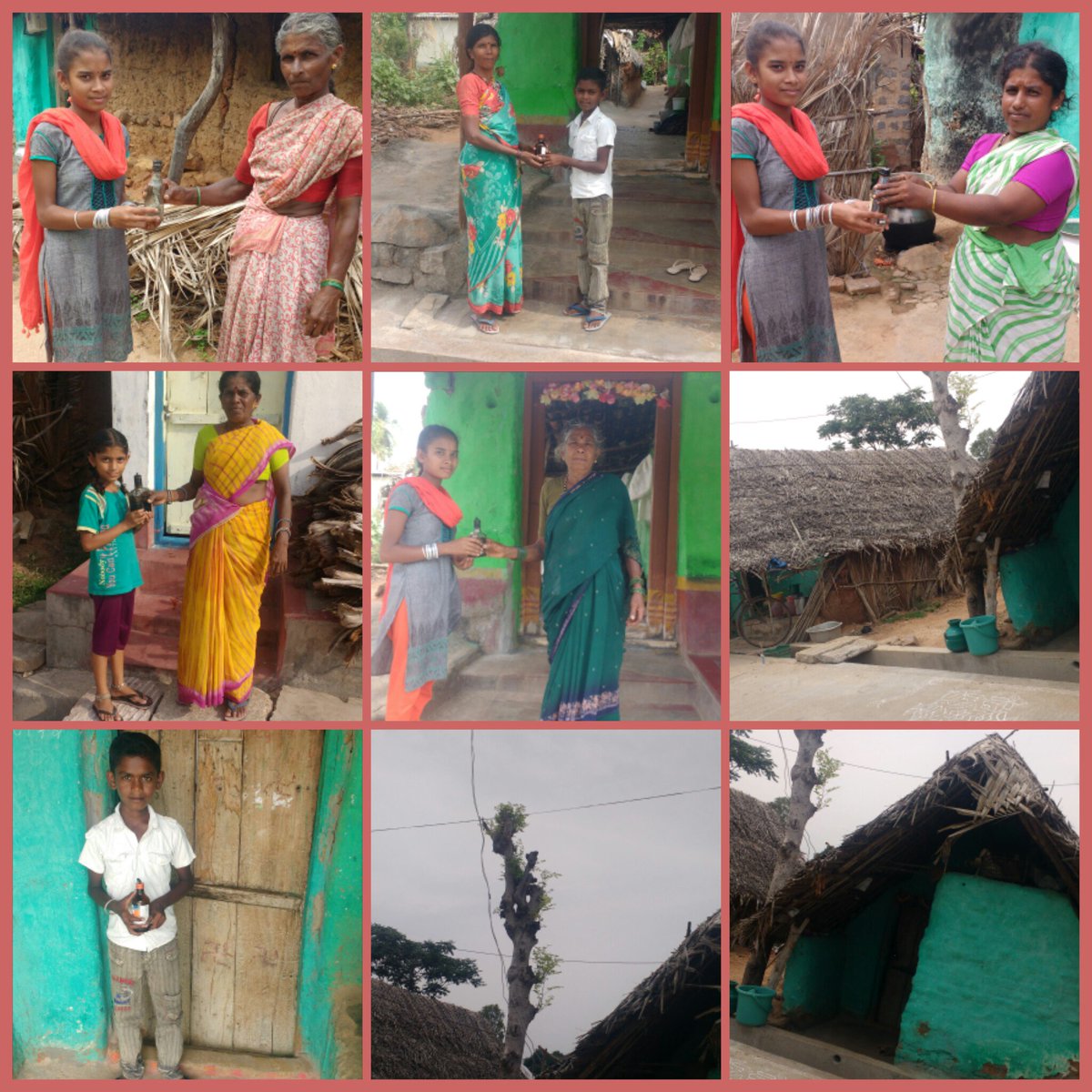 shwe1997s's tweet photo. Donating the lamps to poor people and tought them how to use.
@sujitlalwani @BharathGC @iU_KunalJain #ReuseResource
@CharlesBatte @vaidyaashish @Jenita40936556 @adadofficial #i3 @iUeMagazine @i3official https://t.co/M9fJEEpuk8