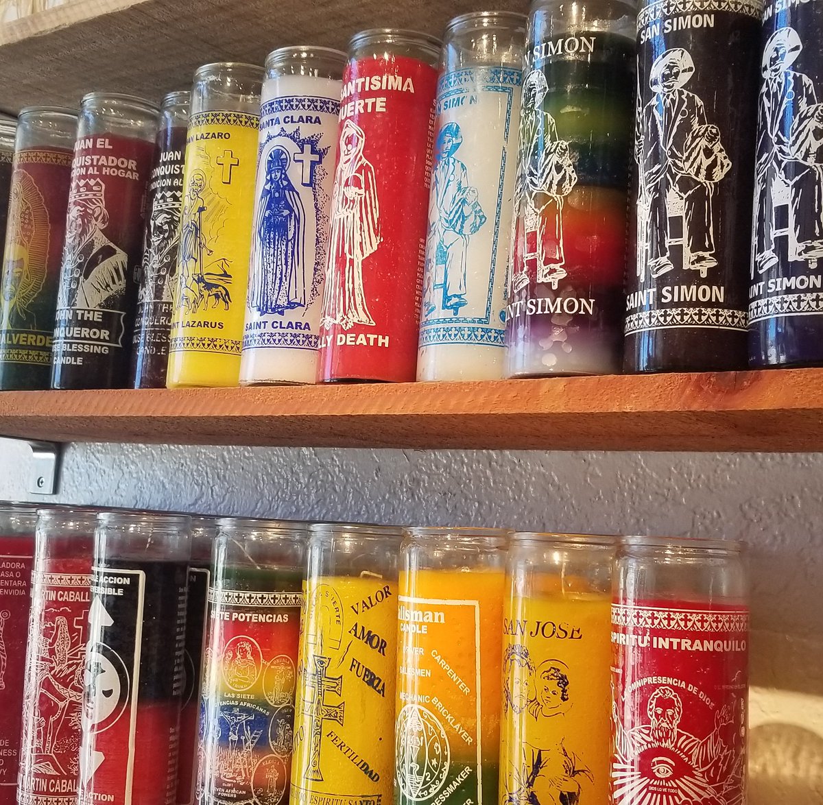 OyaNikeBotanica's tweet photo. Come Through &amp; Stock #UP!!

#OyaNike #OyeNikeBerkeley #OyaNikeBotanica #Heal #Meditate #Protection #Focus #Cleanse Ppurify #Orisha #Santos #Espiritismo #CarnivalSF2018 #Spiritualist #Oakland #SF #Berkeley https://t.co/BeZ98oML44