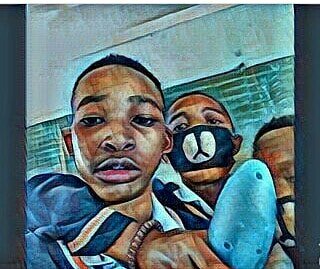 Shmaleric 💥 tweet media