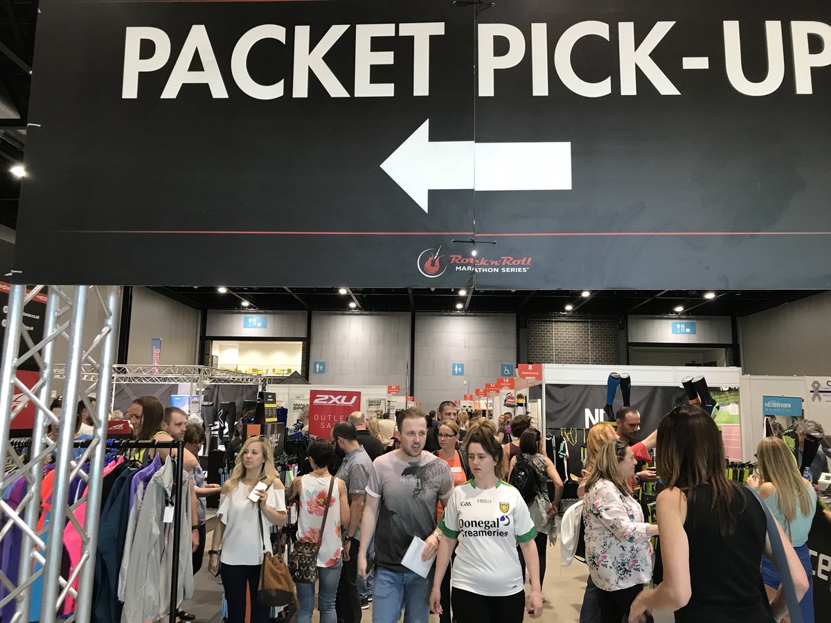 RunFitGB tweet media