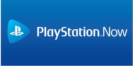PlayStation Support US tweet media