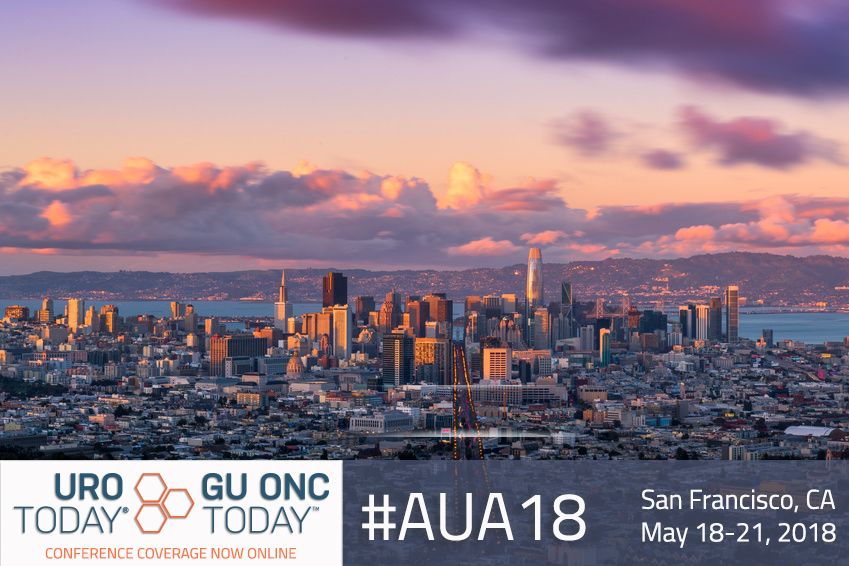 UroToday.com (@urotoday) on Twitter photo #AUA18 (.<a href="/AmerUrological/">Amer. Urol. Assn.</a>) .<a href="/raveensyan/">Raveen Syan, MD, FPMRS</a> presented: Is Prophylactic Stress Incontinence Surgery Necessary at the Time of Pelvic Organ Prolapse Repair?
coverage by: .<a href="/demoskowitz/">Dena Moskowitz</a>
bit.ly/2rSovDU #AUA18 (.<a href="/AmerUrological/">Amer. Urol. Assn.</a>) .<a href="/raveensyan/">Raveen Syan, MD, FPMRS</a> presented: Is Prophylactic Stress Incontinence Surgery Necessary at the Time of Pelvic Organ Prolapse Repair?
coverage by: .<a href="/demoskowitz/">Dena Moskowitz</a>
bit.ly/2rSovDU