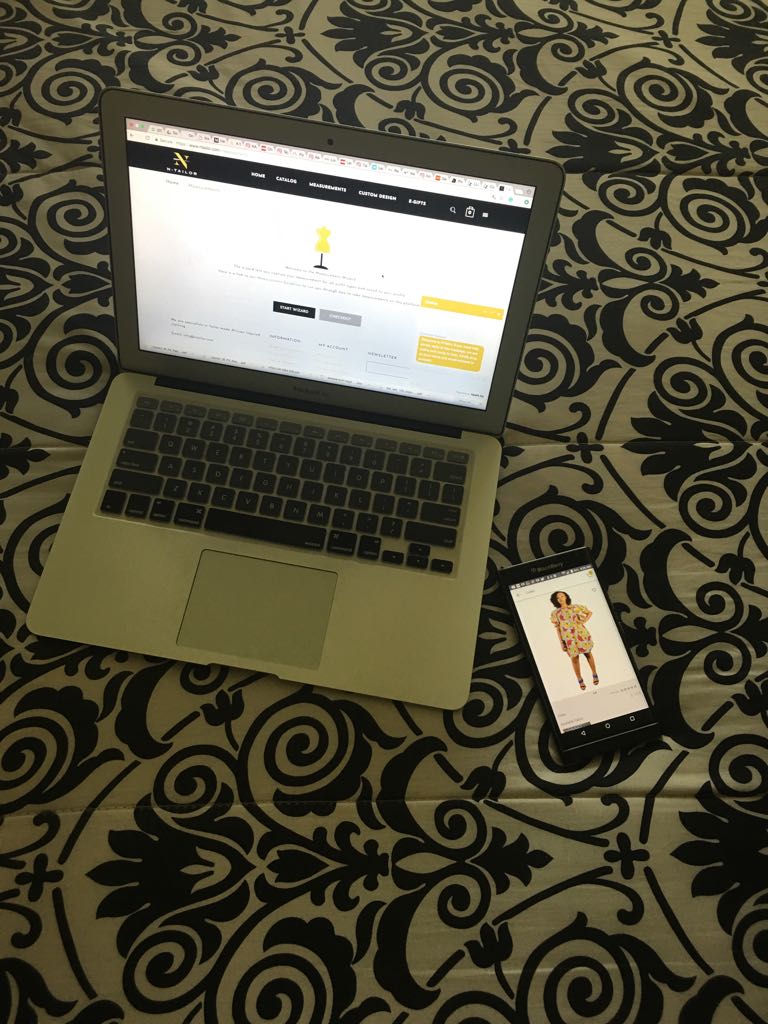thentailor's tweet photo. Saturday mornings are for online shopping; STYD @ https://t.co/RYh2oUlzzr
Android app drops on 05/22/18 & IOS on 05/29/18 #Fasion #Style #tech #onlineshopping #repyourroots #Africanprints #africanfashion #blackmagic #africanlovers #fashionpost #fashiongram #fashionlook https://t.co/nKCaauTNQ4