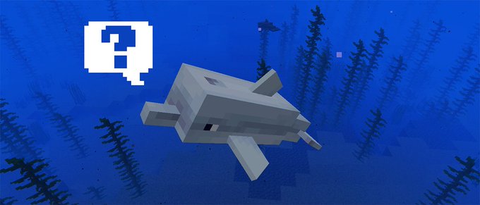 マイクラ マインクラフトであなたが一番好きな 動物モブ は 人気投票受付中 ねとらぼ調査隊