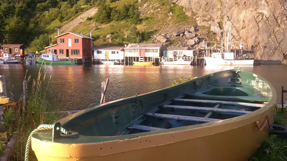 RTrollinger4's tweet image. Make sure you consider these points before taking on the rural lifestyle. rhonda-trollinger.cb1.so/45vtr9