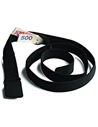 portedeals101's tweet image. SAC A CEINTURE PACSAFE CASHSAFE BLACK 100
amzn.to/2qQ8W01
#BlackFriday