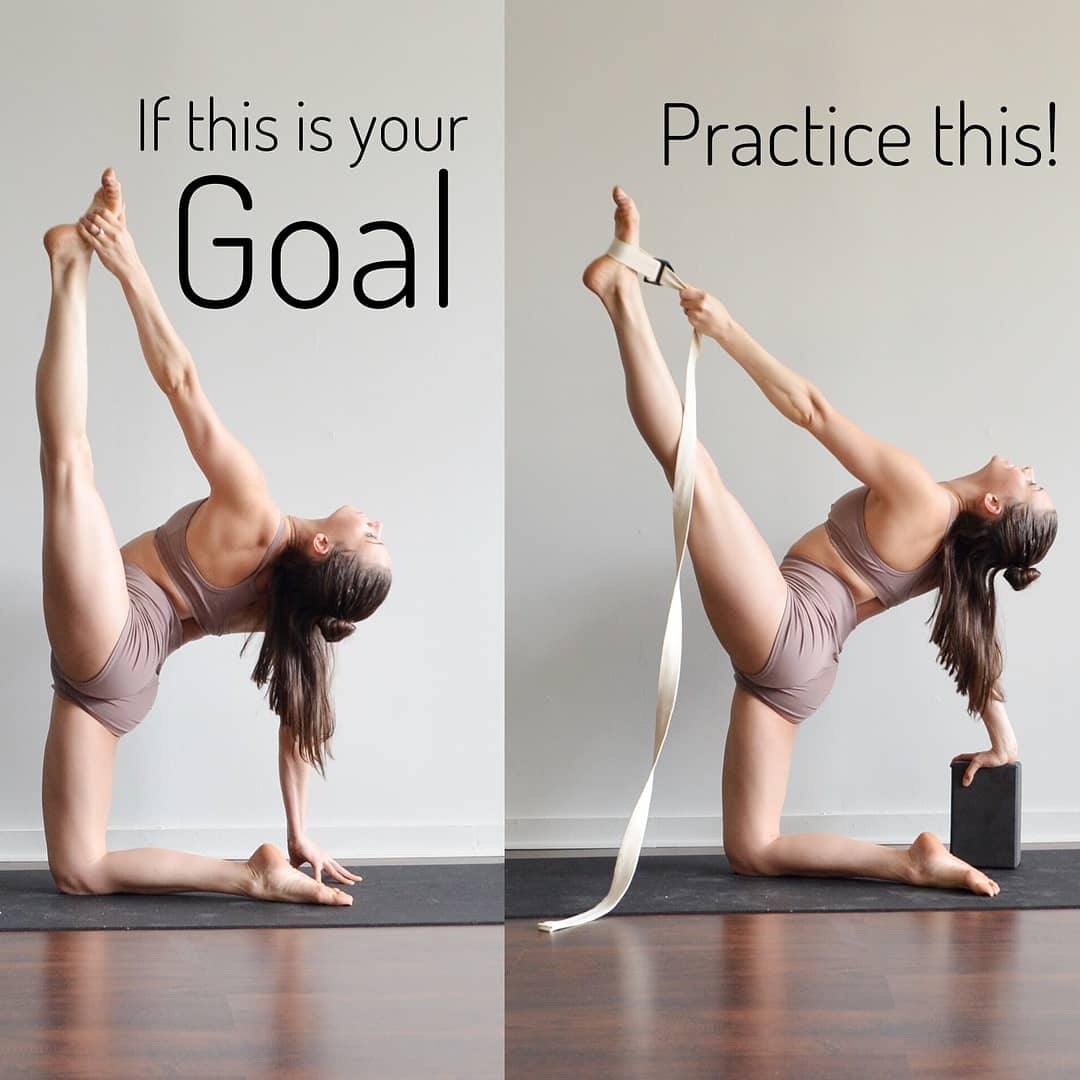 Saturday practice challenge and inspiration by @alexzandrapeters
-
-
-
-
#yoga #yoga2018 #yogis #yogini #yogapractice #yogachallenge #yogapose #yogacommunity #yogaeveryday #yogapracticedaily
#yogainspiration #yogainstructor #yogaaday #globalyoga #yoga #yogaforeverybody #yogagoals