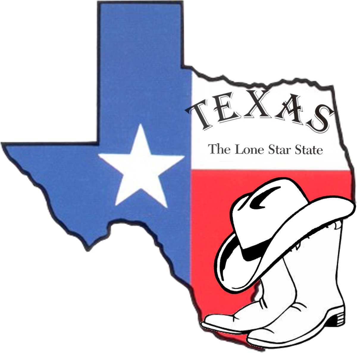USHealthMenno's tweet photo. Just got approved my license for the state of Texas. Anyone in Texas that needs help with their health insurance, I am happy to assist you!
#texas #tx #texaslicense #approved #healthinsurance #health #ushealthadvisors #insurance #hope #teamhiter #teamremboldt #licensedagent https://t.co/UmvpzY9B5f