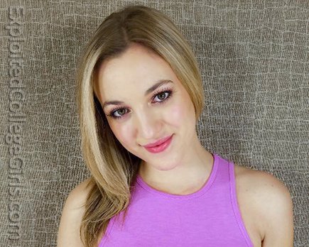 DailyFixOfPorn's tweet photo. Casting - Alina (Excogi) #21YearOld #Alina #American #AnalPlug #AssPlay #Blonde #Blowjob #BTS #Casting #Cowgirl #DeepThroat #Doggy #Facial #FirstAdultVideo #FirstPorn #Gagging #Interview #MassiveFacial #Missionary #OnBack #Petite #Pindown #PornDebut #Reve https://t.co/8CKVMFzhVO https://t.co/aYDLFZXb1V