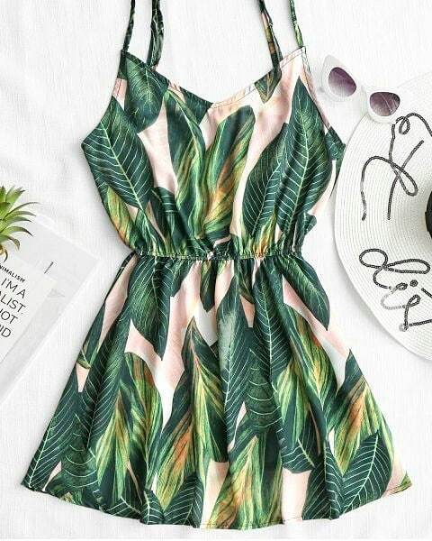 DailyDiscounts4's tweet photo. So cute 🍍😍 What do you think ? https://t.co/AHdlArP3zQ