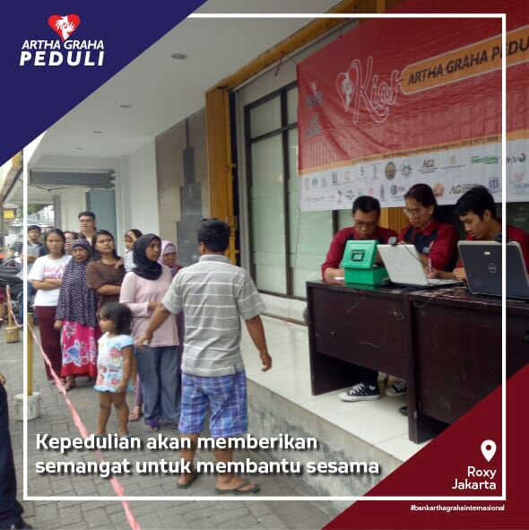 Ganingsih14's tweet photo. #agppasarmurah #PasarMurahAGP #AGPeduli #Pasarmurah  @agpeduli @TamblingID @agnezmo https://t.co/Zh68GoGIje https://t.co/DimzQBdivz