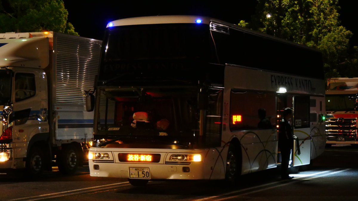 ট ইট র 東京ミッドナイトエクスプレス京都号 হ য শট য গ