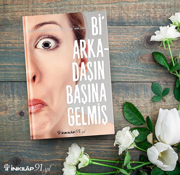 99 kadın 99 yıl önce Atatürk’ün attığı tohum sayesinde böyle özgürce yazabildik. Bayramımız kutlu, Cumhuriyetimiz daim olsun.
#19mayisataturkuanmagenclikvesporbayrami #kayd