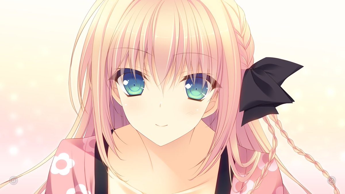 エスト ギャラッハ アーノッツ生誕祭