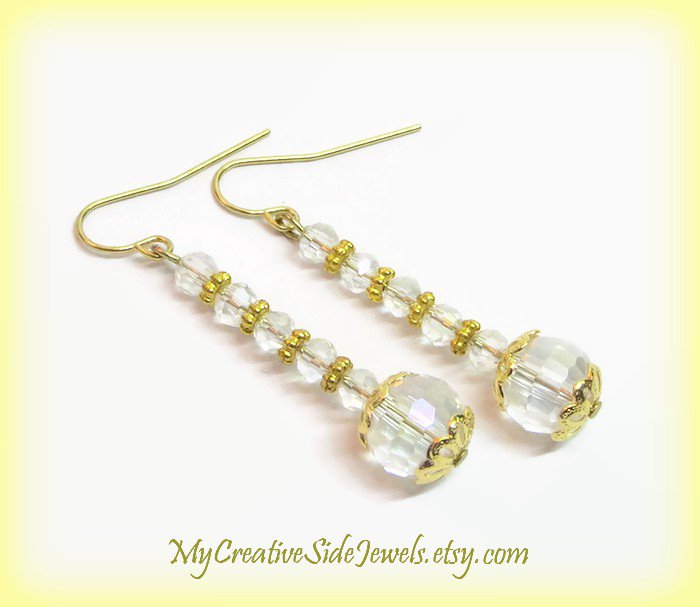 VanessaCarrett1's tweet photo. https://t.co/RXEHHeWJu1 #elegantearrings #crystalearrings #bridalearrings #weddingearrings #promearrings #dressyearrings #etsyteamunity #integritytt #specialt #etsymntt #epiconetsy #craftychaching #etsyfinds #etsyjewelry #elegantjewelry https://t.co/2ZIvgYgOcD