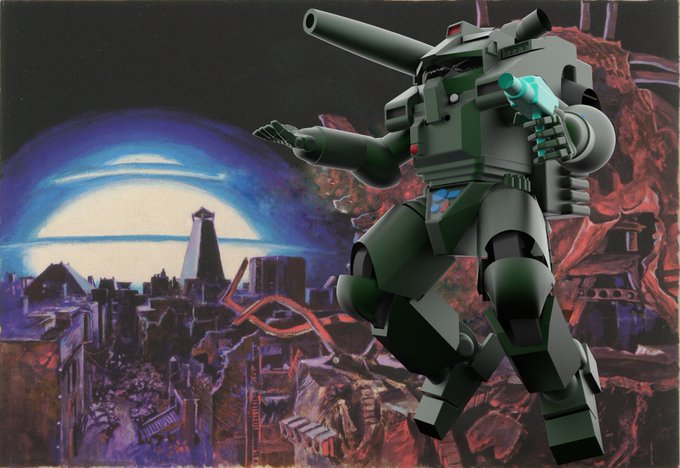 加藤直之のtwitterイラスト検索結果 古い順