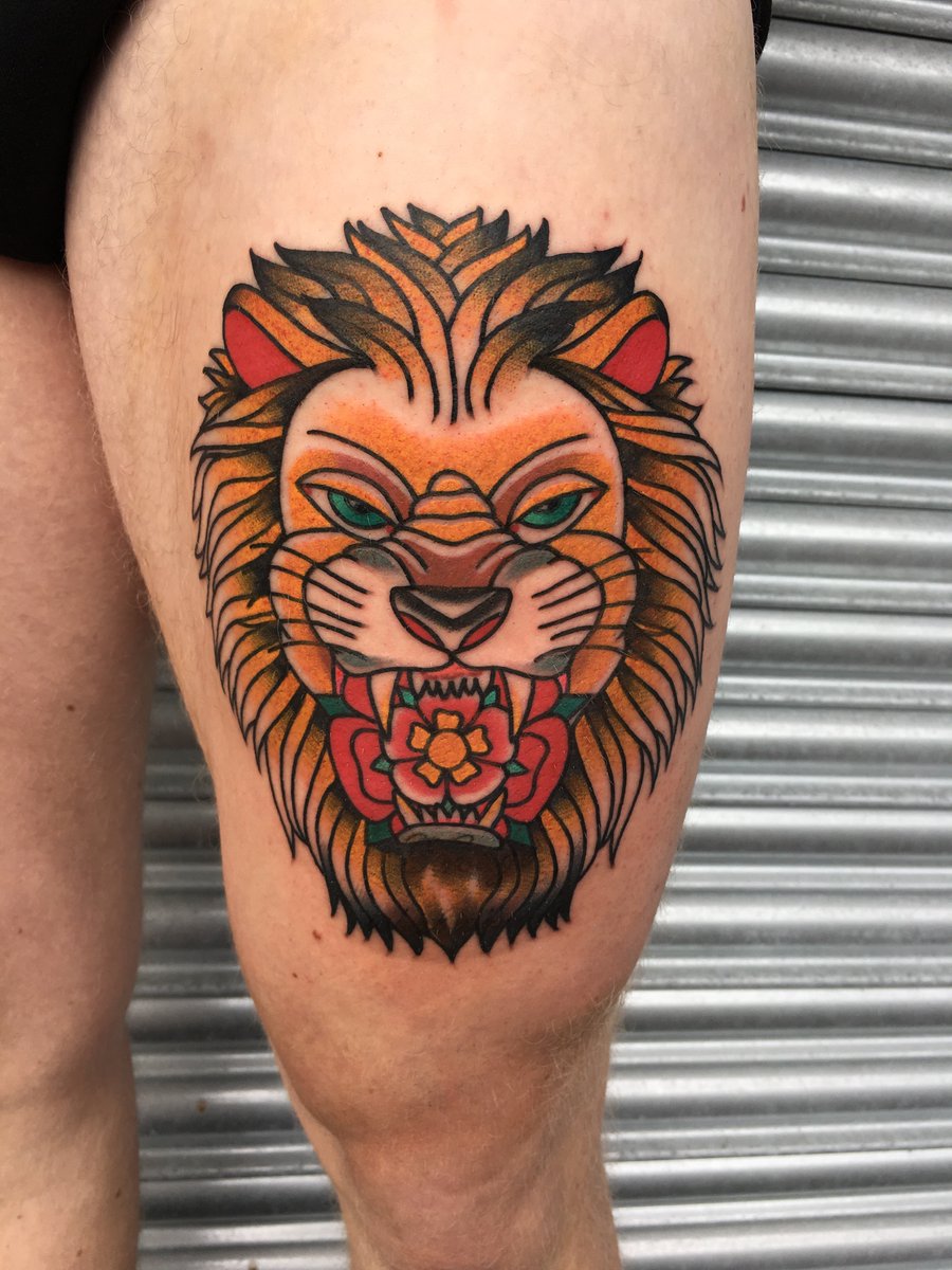 Twitter 上的 Art House Tattoo: Twitter 上的 Art House Tattoo: