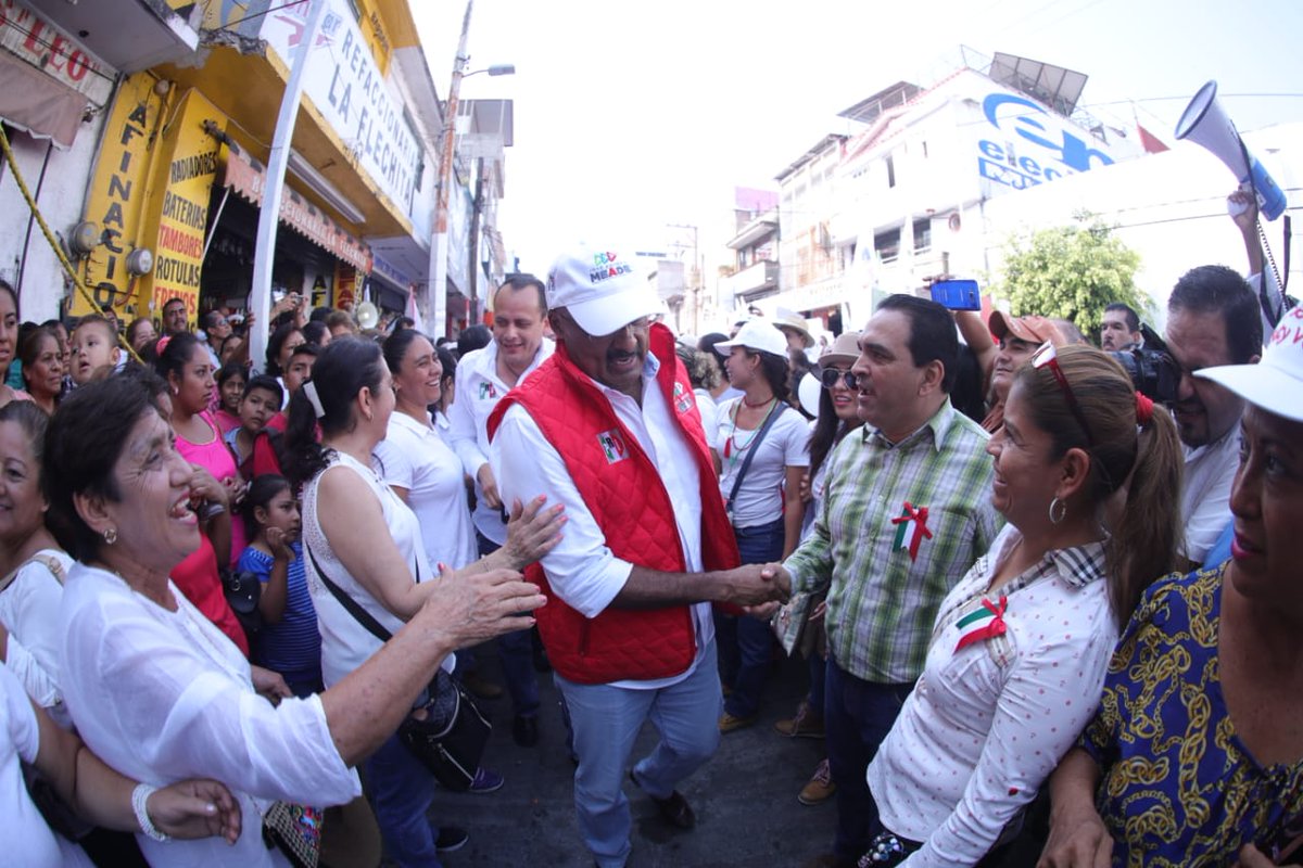 JuarezCisneros's tweet photo. Ya estoy en #Guerrero, mi tierra. Sintiendo el calor y el cariño de mis paisanos, palpando que está más vivo que nunca el #OrgulloPRI. https://t.co/jpm74ve5oZ