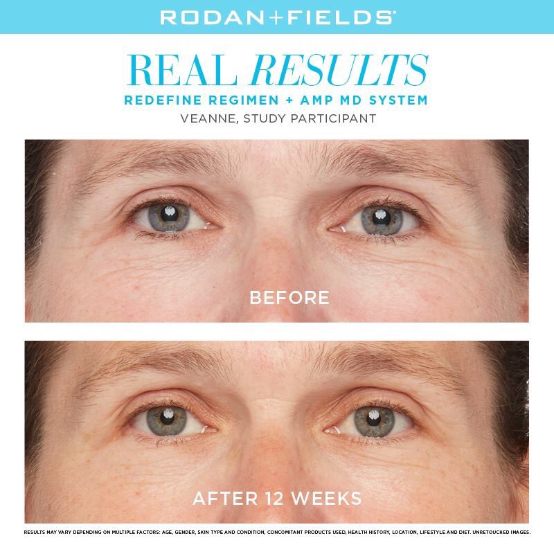 SaranacLikes's tweet photo. #LoveTheSkinYoureIn♥️ #RFLife #RollBackTime #SaranacLikes💗 #LifeChangingSkincare #RFBeforeAndAfter #AgingBackwards👶🏼 #TheTimesTheyAreAChanging🎶 #StartEachDayLikeItsYourBirthday🎉
Find out more here:
https://t.co/rwqEQUfTHO https://t.co/Gw1w2ToZSP