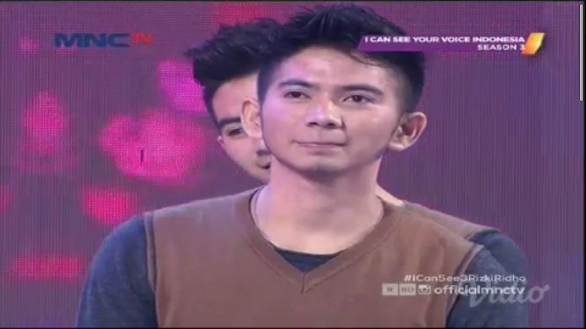 Ayo ekspresi babang tamvan bikin gemezz end cuco iih smngt bang
<a href="/DA2_Rizki/">Rizki 2{R} Real</a> <a href="/DA2_Ridho/">Ridho 2{R}</a>
#ICanSee3RizkiRidho