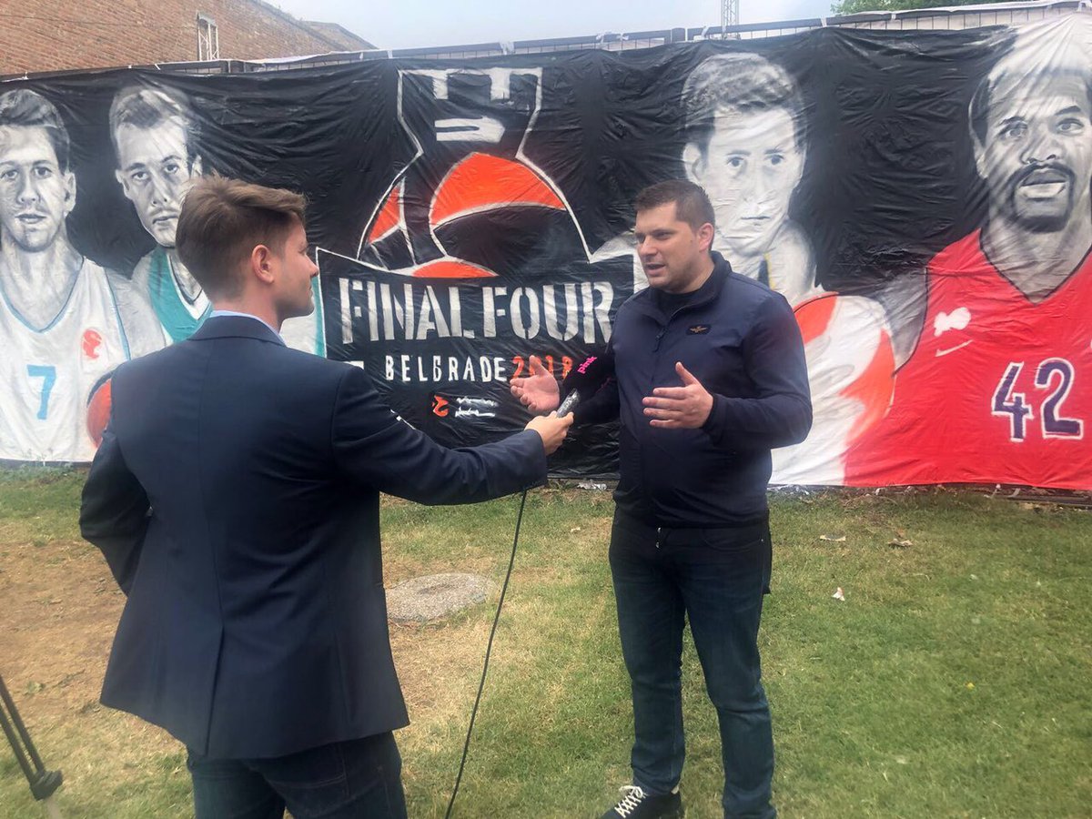 Председник Скупштине града Никола Никодијевић: Организација „Фајнал фора” прави потез за Београд >>>
beograd.rs/cir/beoinfo/17…