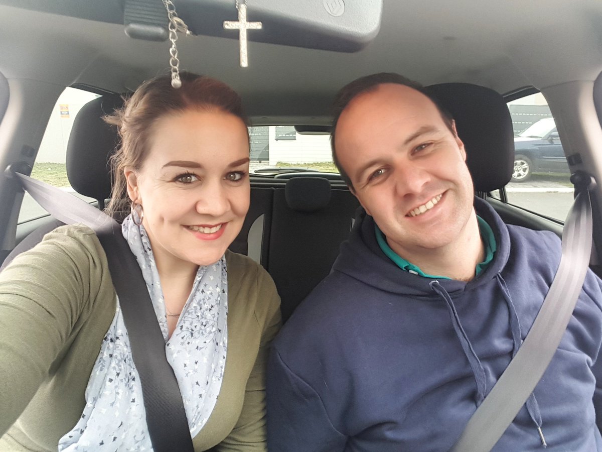 Gem_Rede's tweet photo. It's so important to buckle up yourselves AND your kids at all times. Most accidents happen close to home and we always think "it won't happen to me". Get into the habit of buckling up all your loved ones every time u drive  #SafeDayz @Momentum_za https://t.co/SJILnxMNmd