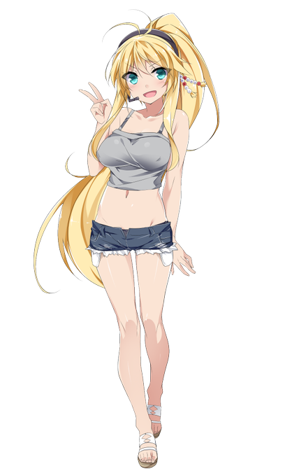 マキさんのtwitterイラスト検索結果 古い順 マキさんのtwitterイラスト検索結果 古い順