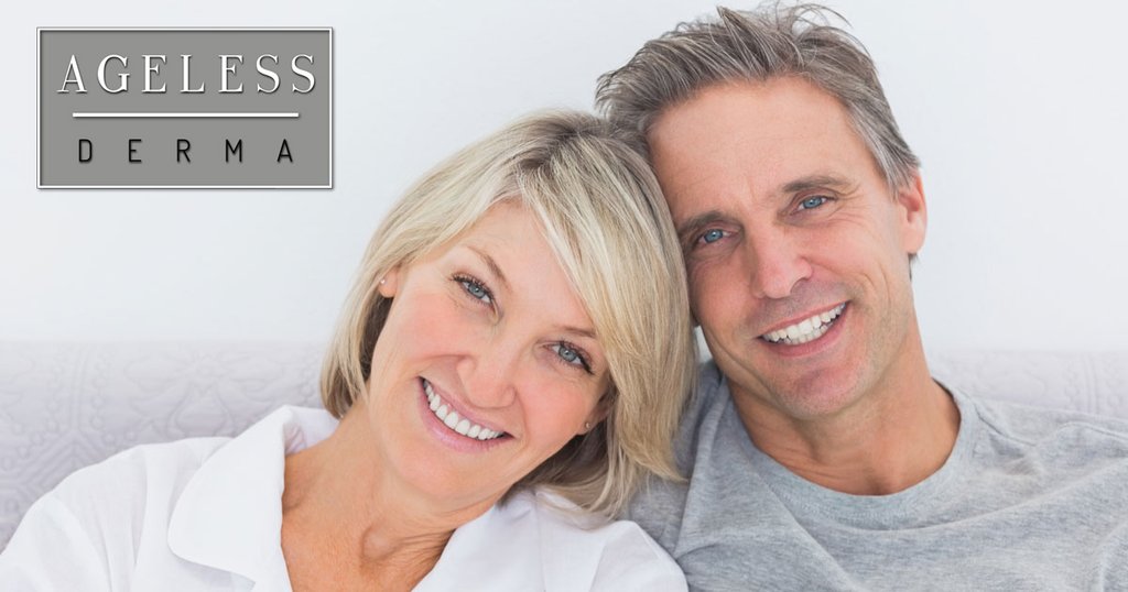 DrSkinSpa's tweet photo. Factors to Consider When Choosing an Eye Cream for Men
https://t.co/DpazNQelyk
#SkinCare #EyeCream #AntiWrinkleCream #AgelessDerma #HealthySkin #SkinCareforMen #SkinCareTips https://t.co/1A9fxRhjaA
