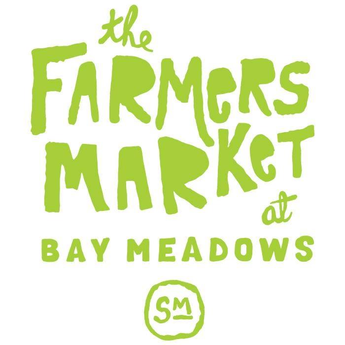 BayMeadowsLife's tweet photo. You spoke, we listened! Join us weekly, May through October at the new farmers market at Bay Meadows. Invite a friend here: https://t.co/iLO05u0nUx | #FMBM18 *Sundays 9:30am -1:30pm beginning May 20th in #SanMateo* https://t.co/NSGLisdrX1