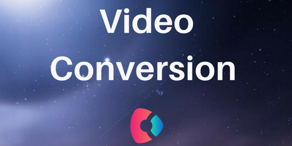 With #Coolix everything is easier!
___
coolix.io