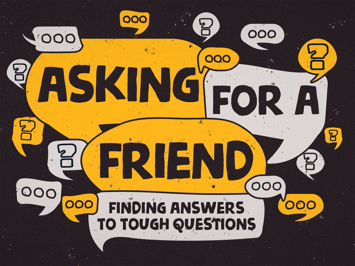 ChapelChurchNC's tweet photo. Have you ever had questions about life that were left unanswered? We can help! Sunday mornings at 10am. Smith Middle School, Chapel Hill, NC. #forchapelhill #hopeforchapehill #unc #chapelchurchnc #chapelhillnc #carrboronc https://t.co/CHWC2QMgDS