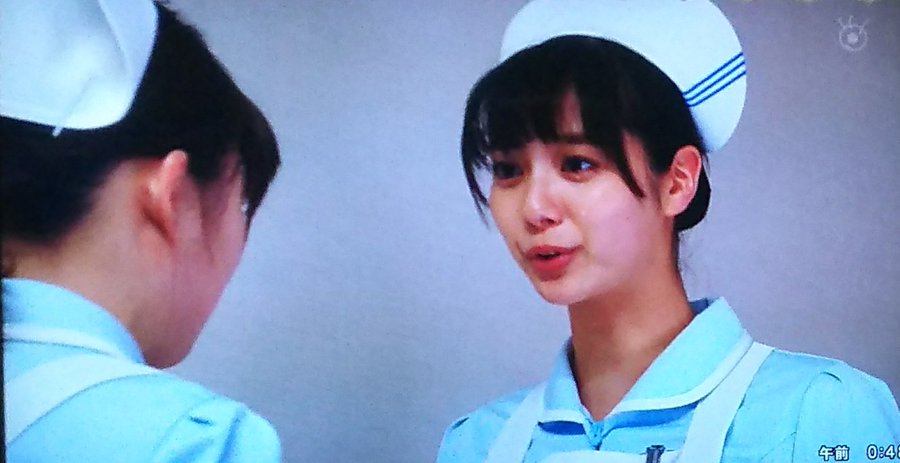 いつまでも白い羽根ドラマ動画8話最終回無料パンドラあらすじ結末ネタバレデイリーで見れるの Vodドラマブログ無料動画配信サービス