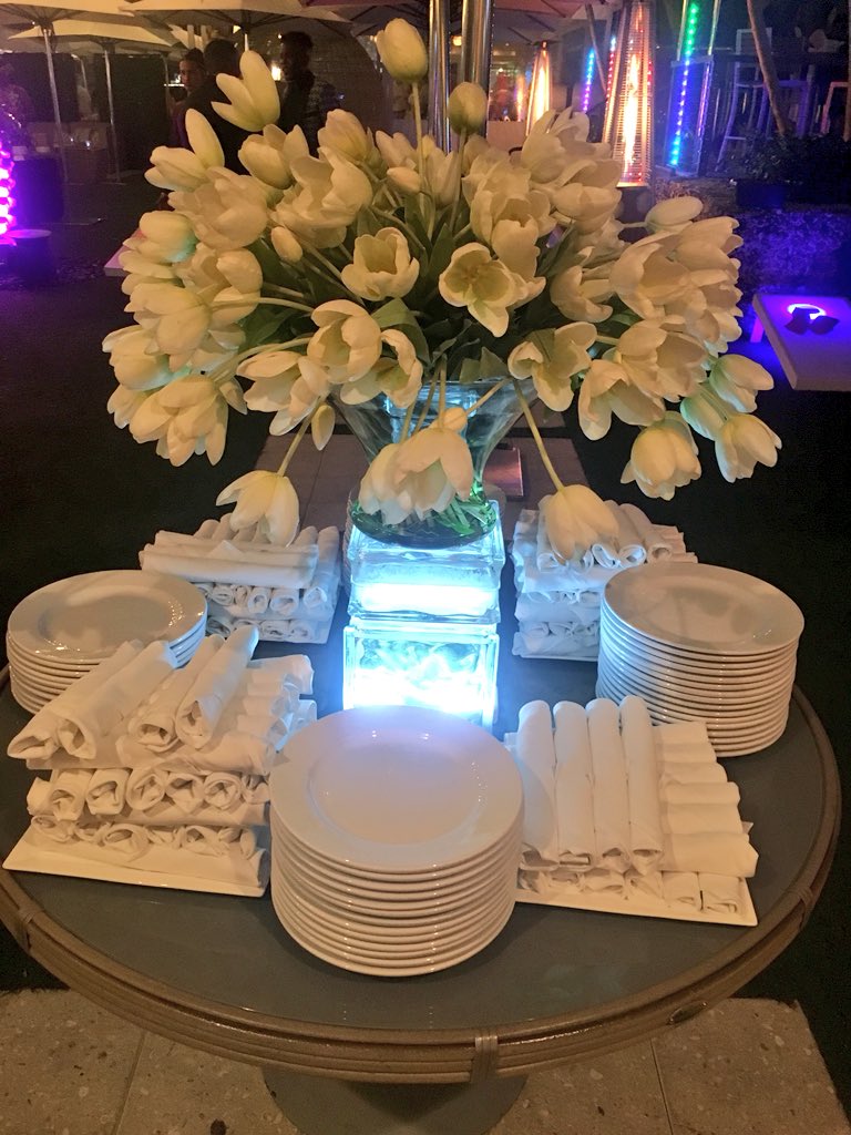 piperprincipal's tweet photo. Congratulations to Ms. Chin and The @Bengal2018 Senior Class for Putting Together such a Fun Prom Dance !!! The Night Was Perfect !!! #PiperFun #MissionIMpossible https://t.co/ZlA9VxstpI