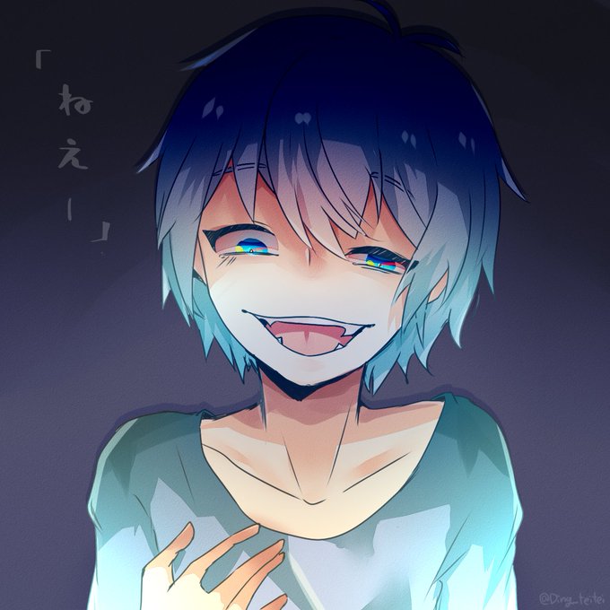 表情練習のtwitterイラスト検索結果 古い順 表情練習のtwitterイラスト検索結果 古い順