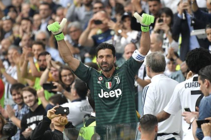 jup1897's tweet photo. 13 maggio 2012
19 maggio 2018 

🏳🏴🏳🏴🏳🏴 https://t.co/8sOubKRtoX