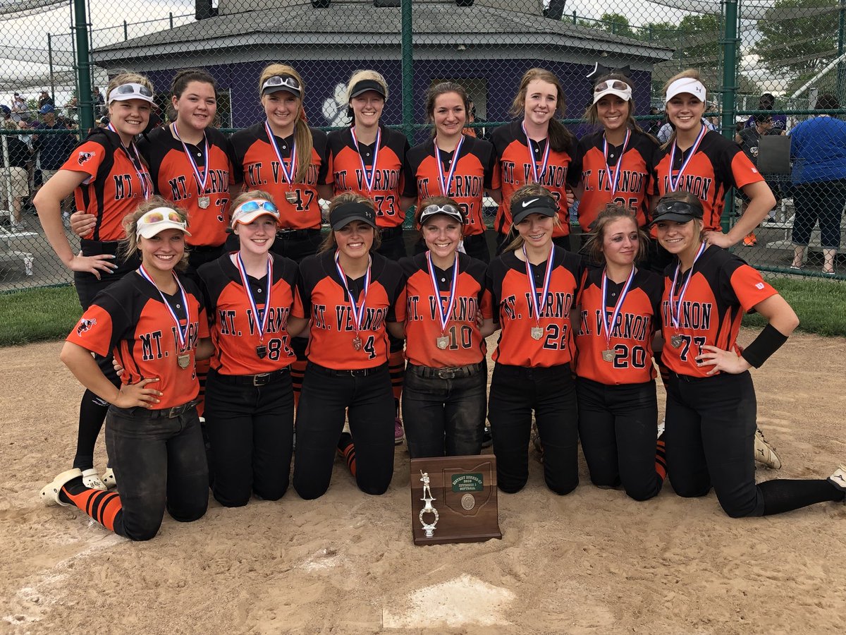 Jackets AD tweet media