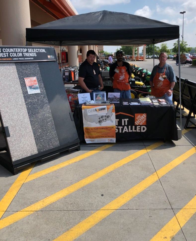 David Abernathy tweet media