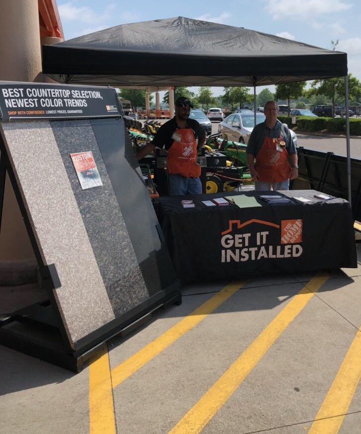 David Abernathy tweet media