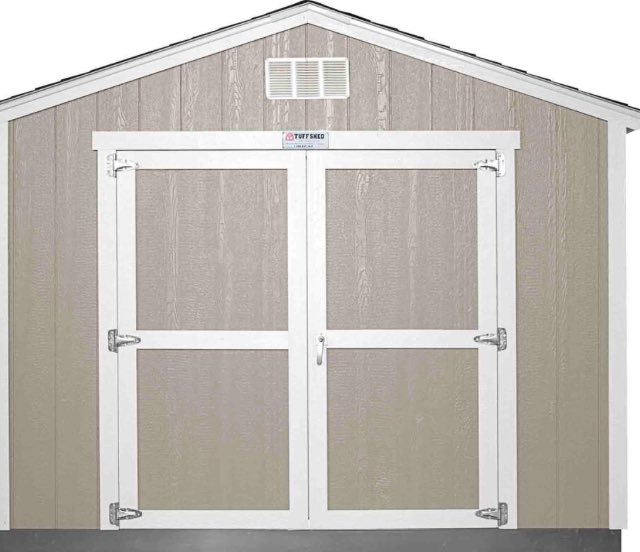 David Abernathy tweet media